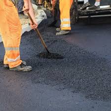 Mill Valley, CA Driveway Paving Services Company